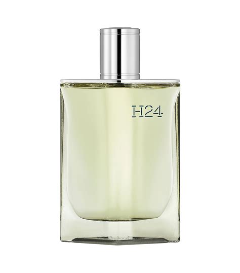 hermes 24 hombre|hermes h24 perfume.